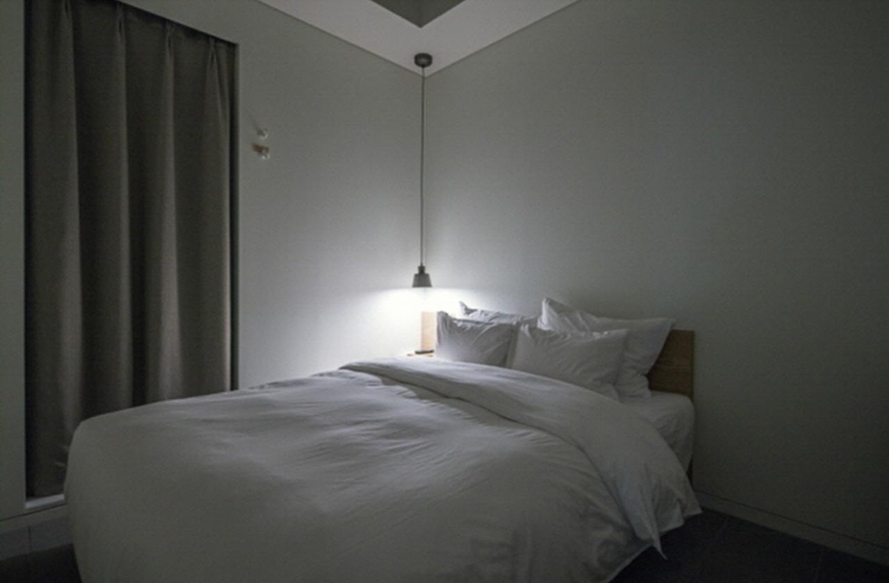 H Avenue Hotel Dongdaemun Sungshin Seoul Exterior foto